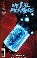 We kill monsters #6 THUMBNAIL