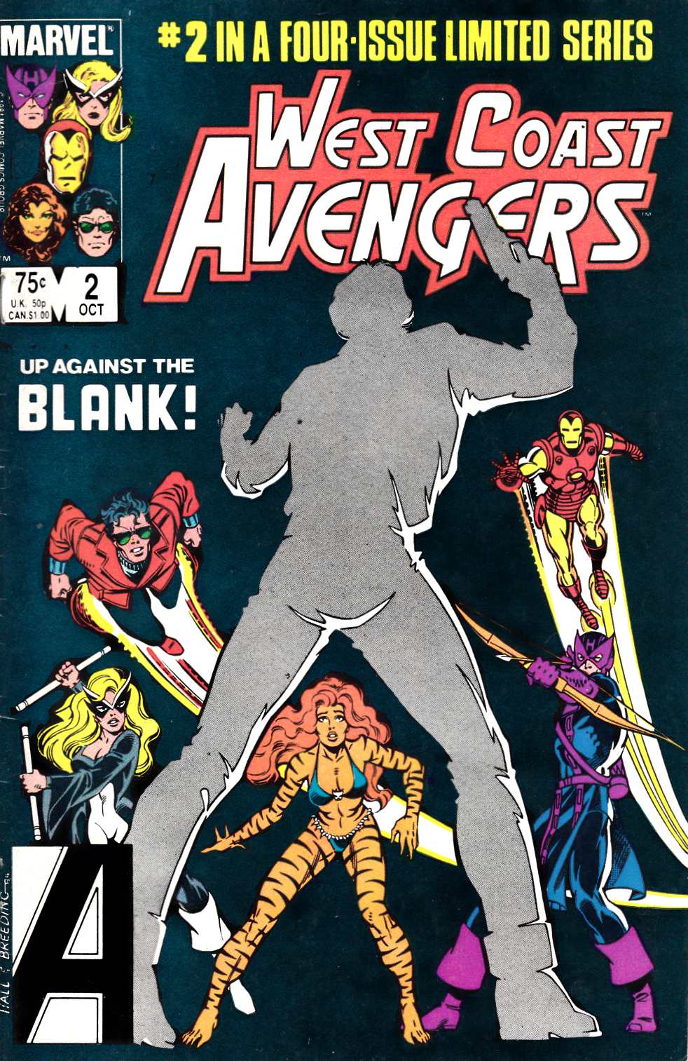 Blank the series. Мстители Западного побережья комикс. West Coast Avengers. Avengers West Coast Marvel. Мстители Западного побережья персонажи.