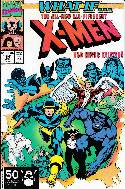 What If #23 Near Mint Minus (9.2) [Marvel Comic] THUMBNAIL