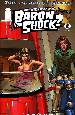 Whatever happened to baron von shock #2 THUMBNAIL