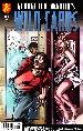 George r r martins wild cards #3 THUMBNAIL