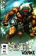 Wolverine: Weapon X #1 (Cover B) THUMBNAIL