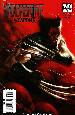 Wolverine: Weapon X #2 (Cover B) THUMBNAIL