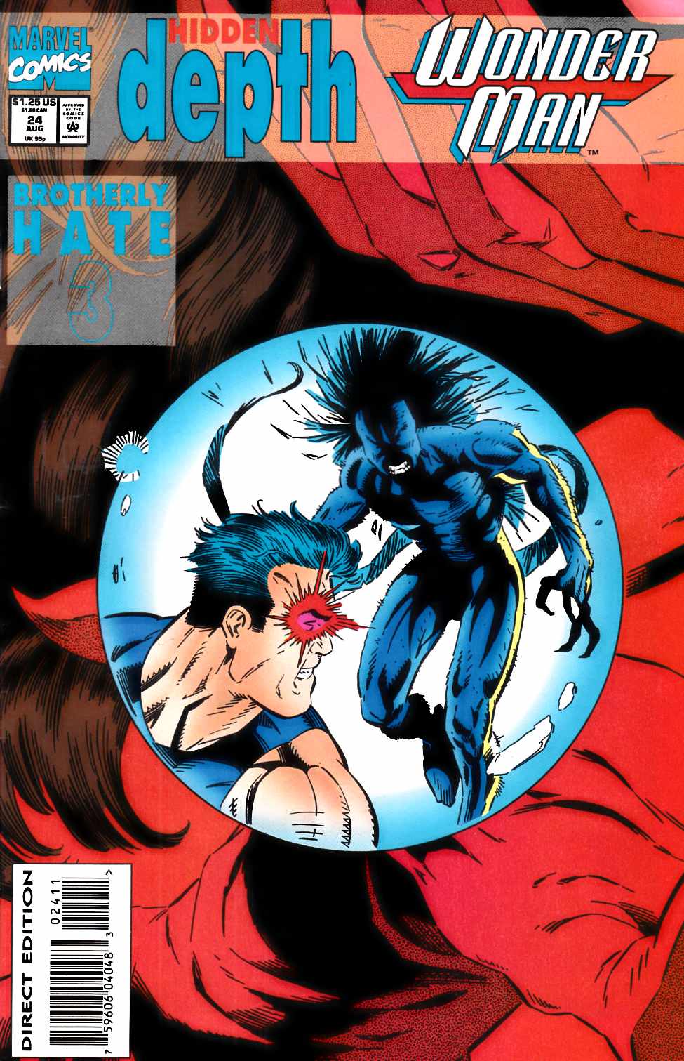 Invincible #20 Very Fine (8.0) [Image Comic] – Dreamlandcomics.com Online  Store