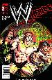 WWE Heroes #2 (Cover A) THUMBNAIL