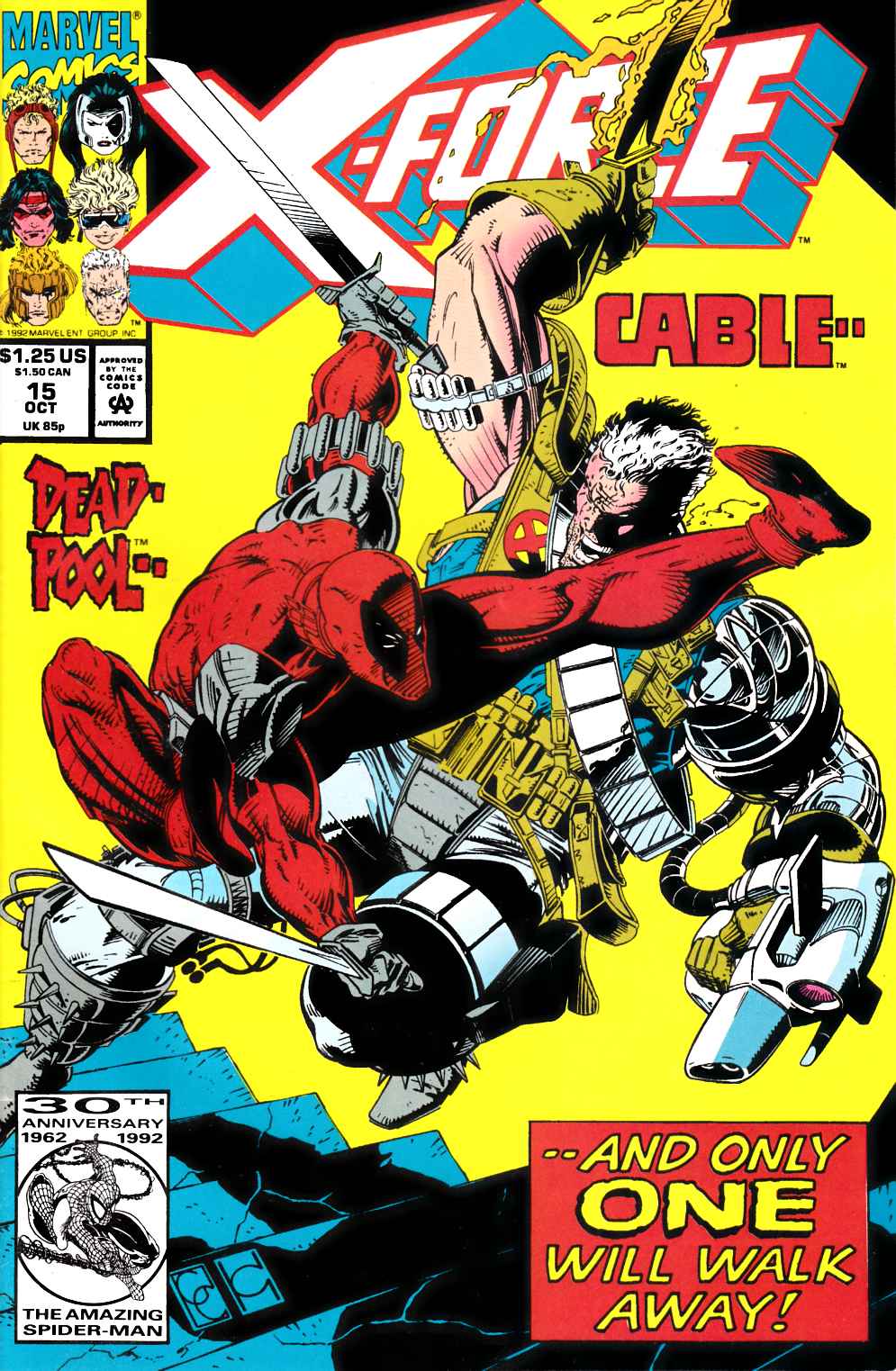 Star-Lord #2 [Marvel Comic] – Dreamlandcomics.com Online Store
