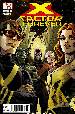 X-factor forever #1 THUMBNAIL