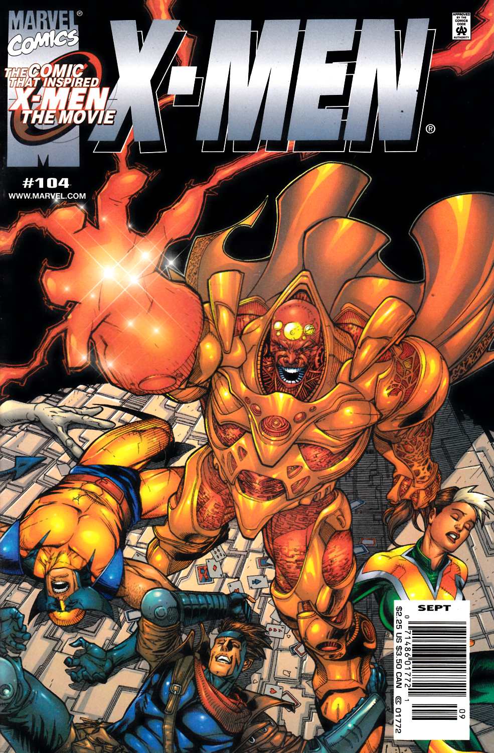 Marvel 2000. Комиксы Марвел 2000. Марвел 2000. Комикс x men Vol 2 # 24 1991. Category культы Marvel database.