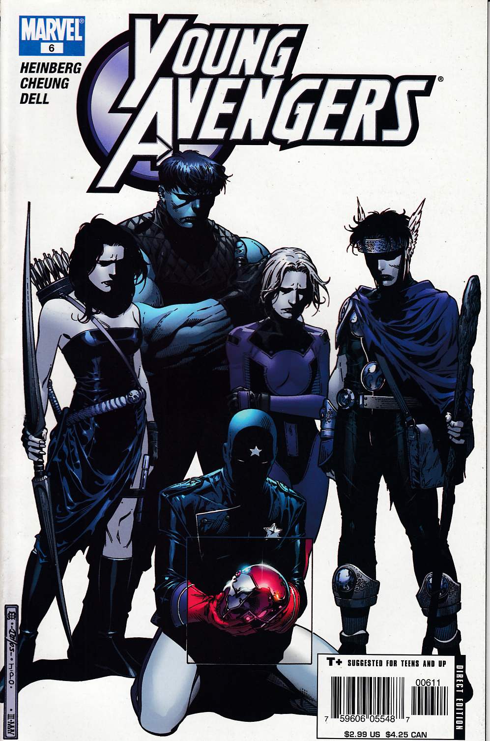 back-issues-marvel-backissues-young-avengers-2005-marvel