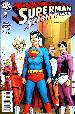 Superman: secret origin #2 THUMBNAIL