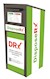 28 Gallon Capacity Prescription Drug Drop Boxes SWATCH