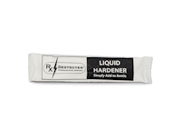 Rx Destroyer™ Hardener Pouches MAIN