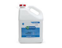Rx DESTROYER™ For Liquids · 1 Gallon PRO Series Bottles with Hardener Pouches with Mail-back Kit MAIN