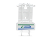Rx Destroyer™ 16 Oz Bottle Mount – RX16WALL MAIN