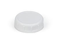Rx Destroyer™ 2.5 Gallon Bottle Vented Caps – RX2.5CAPS MAIN