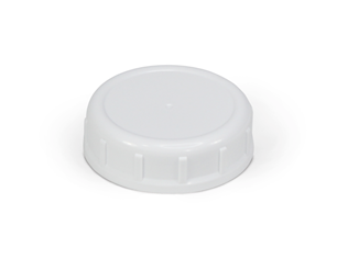 Rx Destroyer™ Bottle Vented Caps THUMBNAIL
