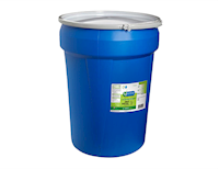 Rx Destroyer™ All-Purpose · 30 Gallon Drum MAIN