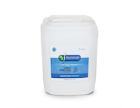 Rx DESTROYER™ LIQUIDS – 5 Gallon Container MAIN