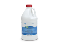 Rx DESTROYER™ For Liquids · 64oz Bottles with Hardener Pouches with Mail-back Kit MAIN