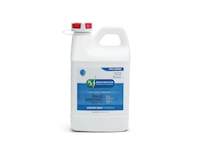 Rx DESTROYER™ For Liquids · 64oz PRO Series Bottles with Hardener Pouches with Mail-back Kit MAIN