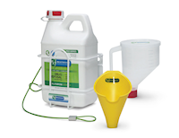 Rx DESTROYER™ Medication Disposal Starter Kit MAIN