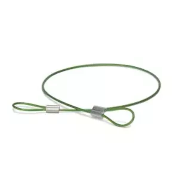 Rx DESTROYER™ Bottle Mount Security Cable	 LARGE