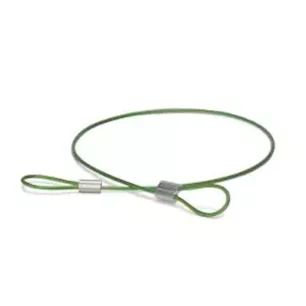 Rx DESTROYER™ Bottle Mount Security Cable	 THUMBNAIL