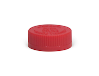 Rx Destroyer™ Vented Caps (Fits 16oz, 64oz, & 1.0 Gallon Bottles) – RXCAPS MAIN