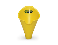 Rx DESTROYER™ Funnel MAIN