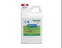 Rx DESTROYER™ All-Purpose · 64oz PRO Series Bottles with Mail-back Kit MAIN