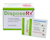 DisposeRx Premium Packet with Product Box SWATCH