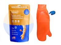 Waterproof Arm Cast & Wound Cover MAIN