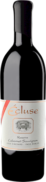 2018 Cabernet Sauvignon Reserve Magnum THUMBNAIL