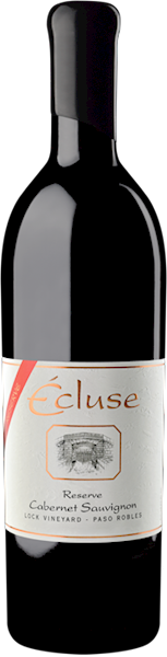 2019 Cabernet Sauvignon Reserve LARGE