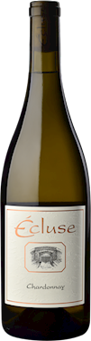 2021 Chardonnay THUMBNAIL