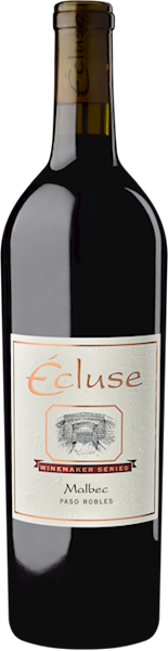 2020 Malbec LARGE