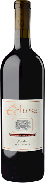 2020 Merlot LARGE