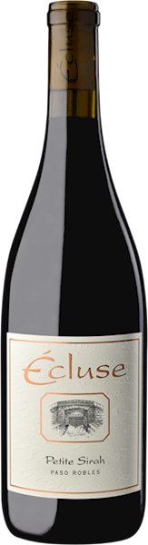 2017 Petite Sirah LARGE