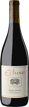 2017 Petite Sirah THUMBNAIL