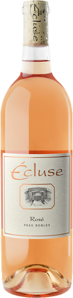 2021 Rosé LARGE