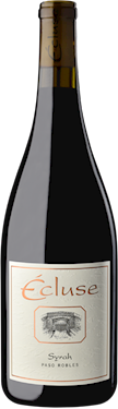 2019 Syrah THUMBNAIL