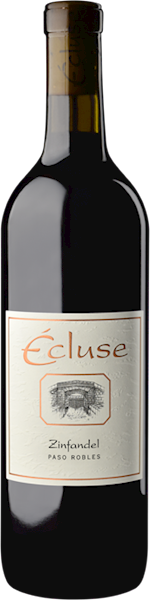 2019 Zinfandel LARGE