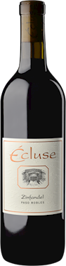 2020 Zinfandel THUMBNAIL