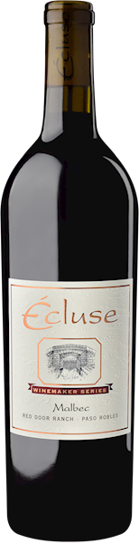 2021 Malbec LARGE