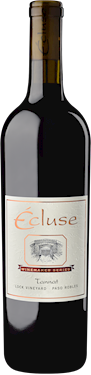 2021 Tannat THUMBNAIL