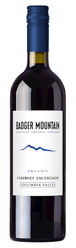 Badger Mountain NSA Cabernet Sauvignon 2014 THUMBNAIL