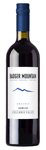 Badger Mountain NSA Merlot 2014 THUMBNAIL