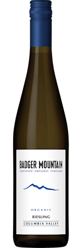 Badger Mountain NSA Riesling 2013 LARGE