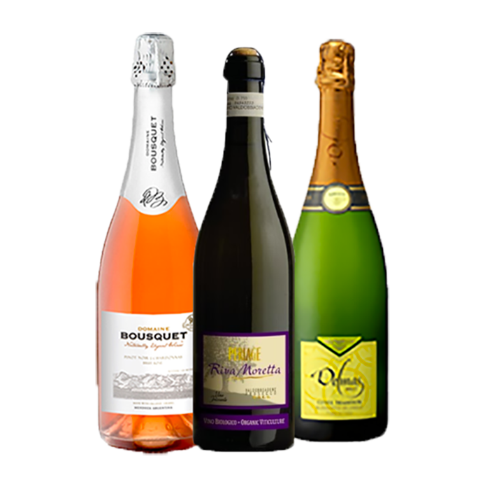 Sparkling 3- Pack MAIN