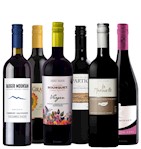 Cabernet   6 pack THUMBNAIL